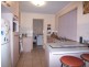 108 Equestrian Drive, Yamanto QLD 4305