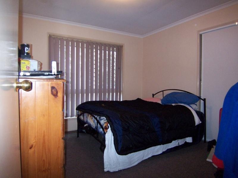 108 Equestrian Drive, Yamanto QLD 4305