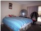 108 Equestrian Drive, Yamanto QLD 4305