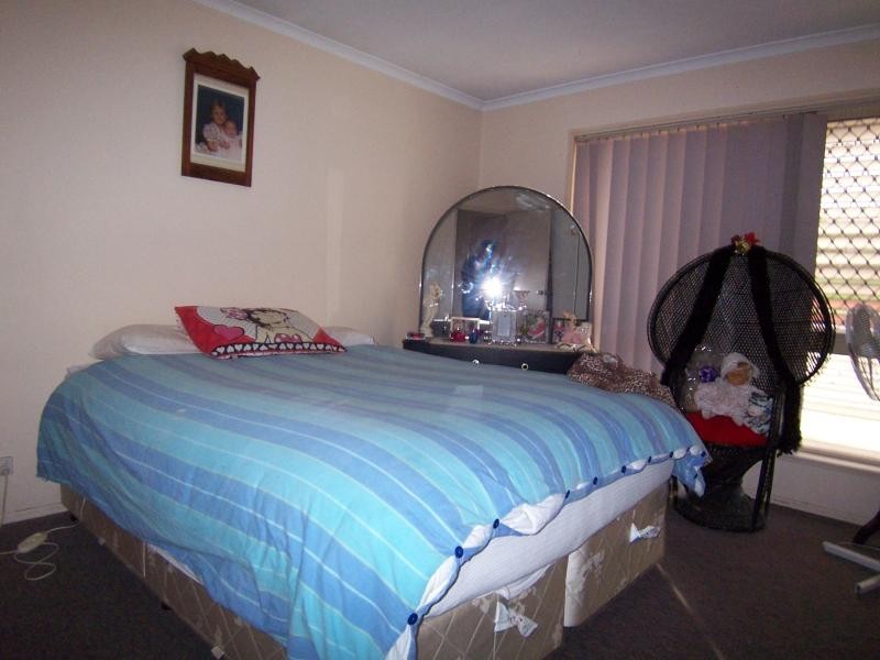 108 Equestrian Drive, Yamanto QLD 4305
