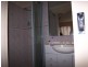 108 Equestrian Drive, Yamanto QLD 4305