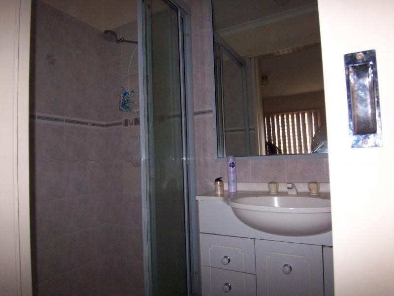 108 Equestrian Drive, Yamanto QLD 4305