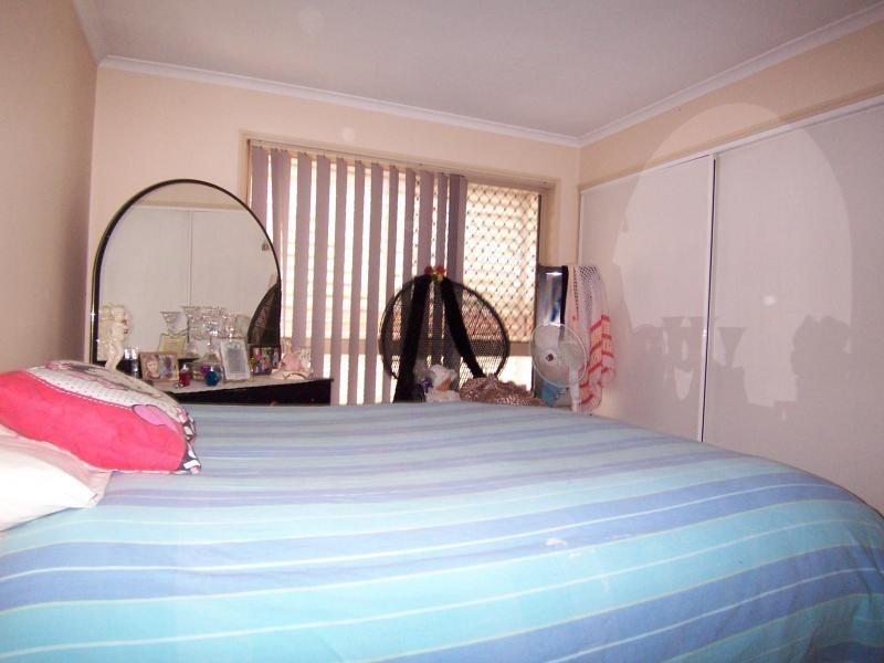 108 Equestrian Drive, Yamanto QLD 4305