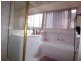 108 Equestrian Drive, Yamanto QLD 4305