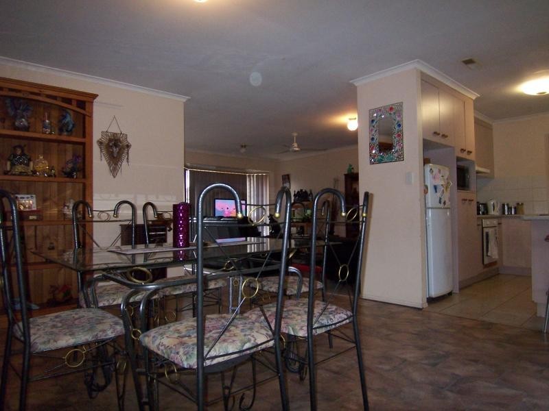 108 Equestrian Drive, Yamanto QLD 4305