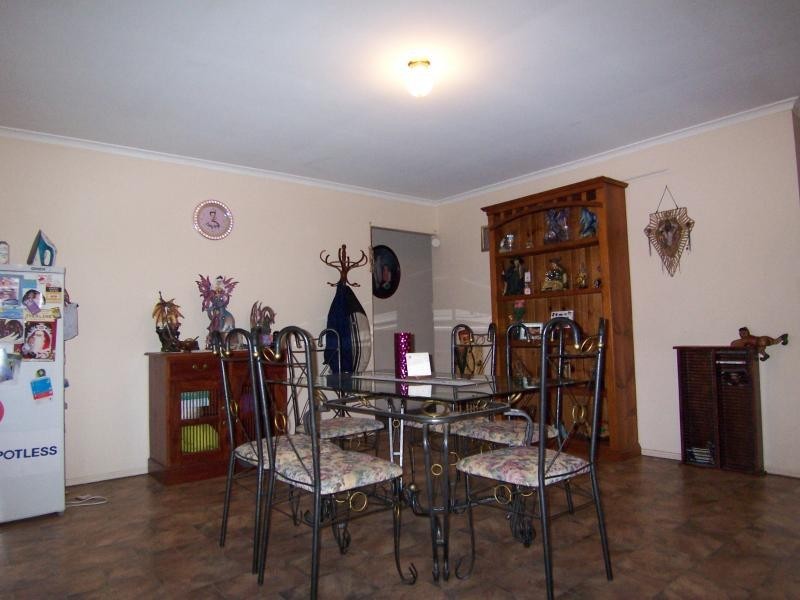 108 Equestrian Drive, Yamanto QLD 4305