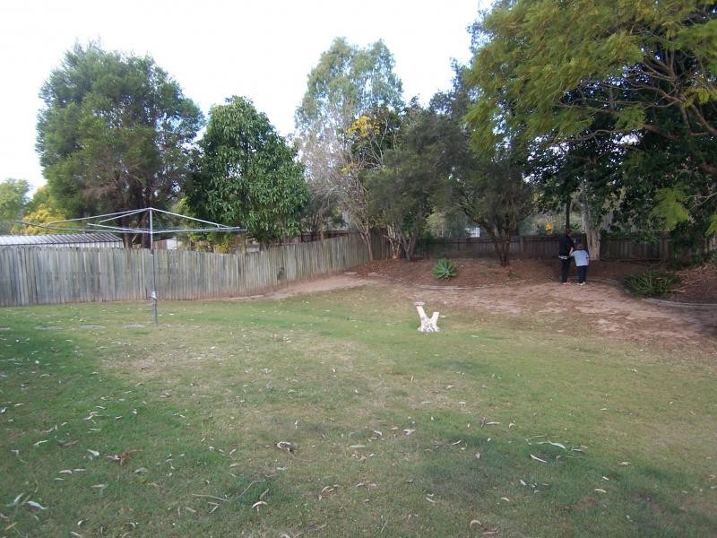 108 Equestrian Drive, Yamanto QLD 4305
