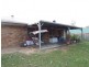 108 Equestrian Drive, Yamanto QLD 4305