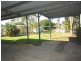 3 Beth Street, North Booval QLD 4304