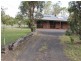 115-117 Adelong Ave, Thagoona QLD 4306