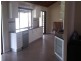 115-117 Adelong Ave, Thagoona QLD 4306