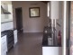 115-117 Adelong Ave, Thagoona QLD 4306