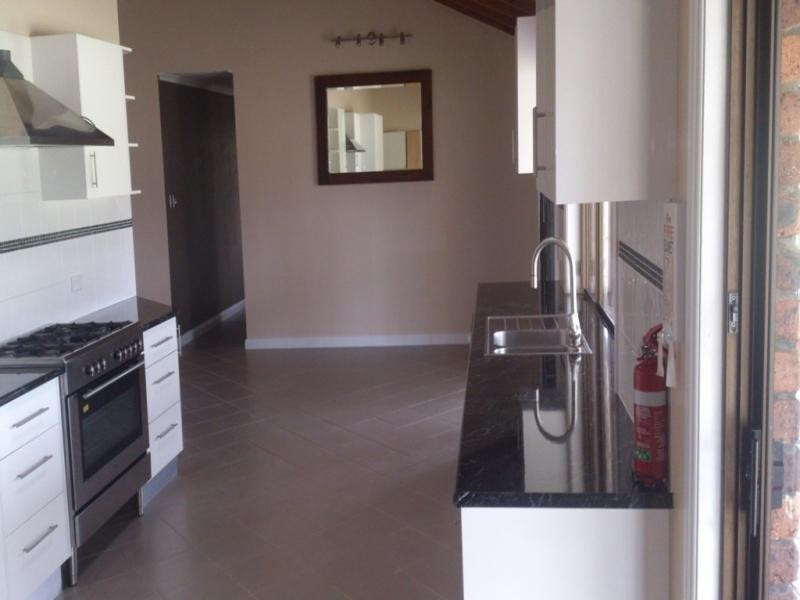115-117 Adelong Ave, Thagoona QLD 4306