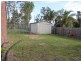 115-117 Adelong Ave, Thagoona QLD 4306