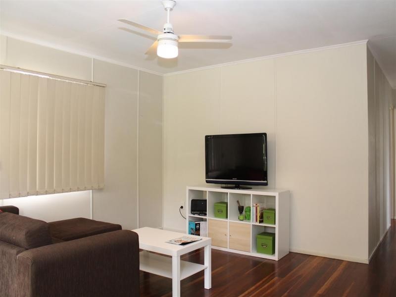 5 Irvine St, East Ipswich QLD 4305
