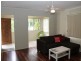 5 Irvine St, East Ipswich QLD 4305