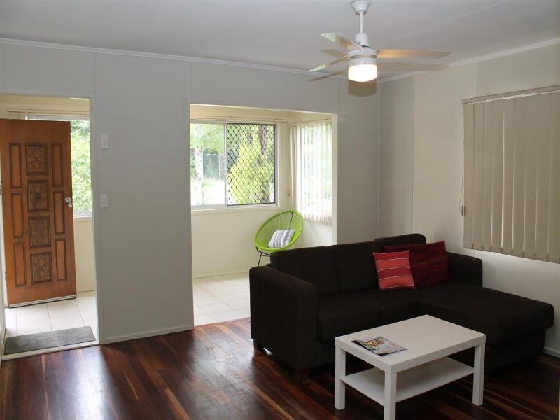 5 Irvine St, East Ipswich QLD 4305