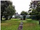 5 Irvine St, East Ipswich QLD 4305