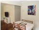 5 Irvine St, East Ipswich QLD 4305