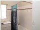 5 Irvine St, East Ipswich QLD 4305