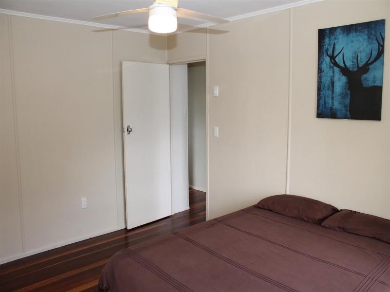 5 Irvine St, East Ipswich QLD 4305