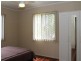 5 Irvine St, East Ipswich QLD 4305