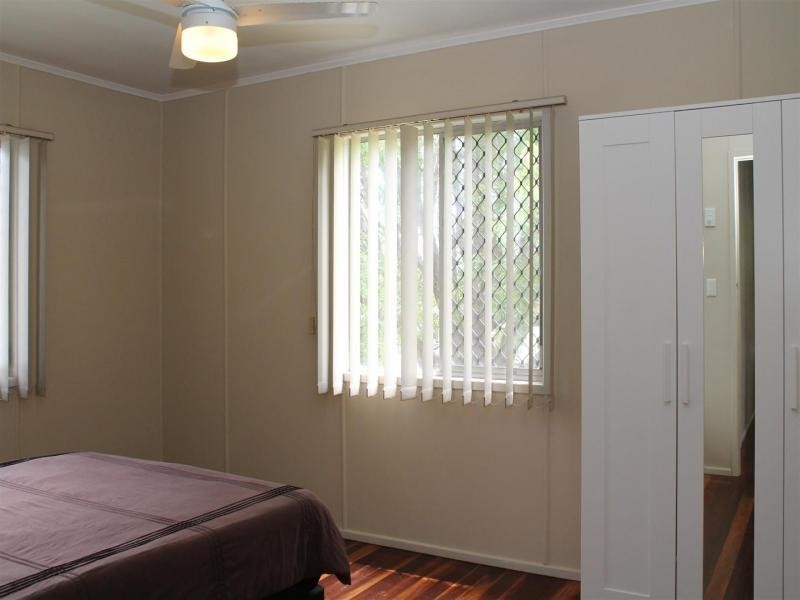 5 Irvine St, East Ipswich QLD 4305