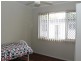 5 Irvine St, East Ipswich QLD 4305