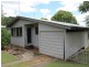 5 Irvine St, East Ipswich QLD 4305