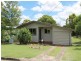 5 Irvine Street, East Ipswich QLD 4305