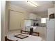 5 Irvine Street, East Ipswich QLD 4305