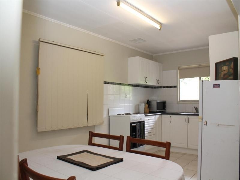 5 Irvine Street, East Ipswich QLD 4305