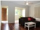 5 Irvine Street, East Ipswich QLD 4305