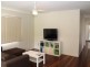 5 Irvine Street, East Ipswich QLD 4305
