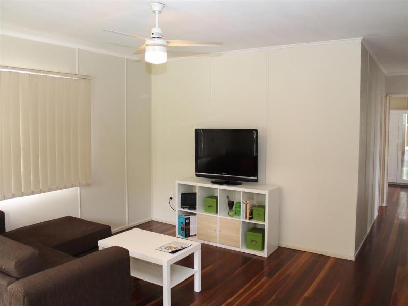 5 Irvine Street, East Ipswich QLD 4305