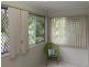 5 Irvine Street, East Ipswich QLD 4305