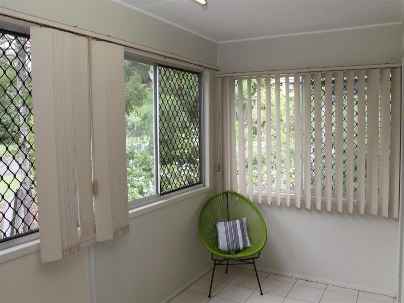 5 Irvine Street, East Ipswich QLD 4305