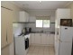 5 Irvine Street, East Ipswich QLD 4305