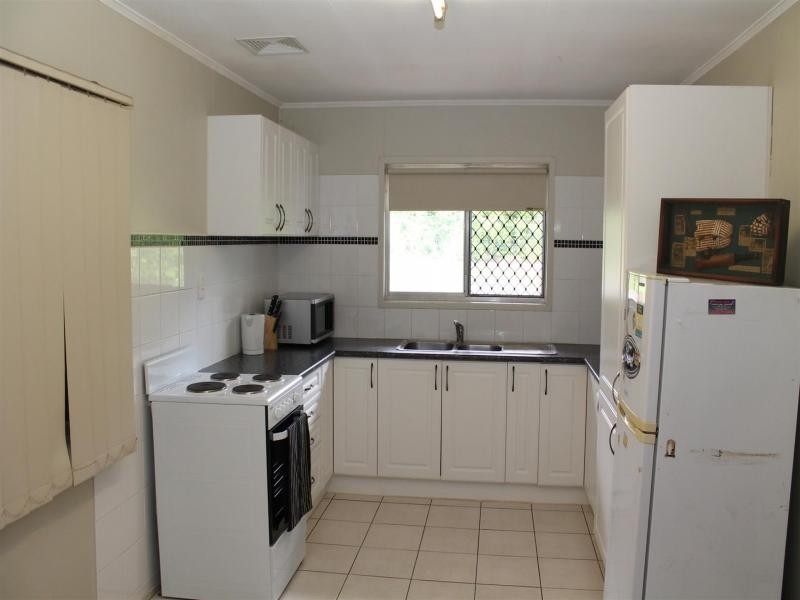 5 Irvine Street, East Ipswich QLD 4305