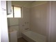 30 Flinders Drive, Leichhardt QLD 4305
