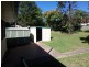 30 Flinders Drive, Leichhardt QLD 4305