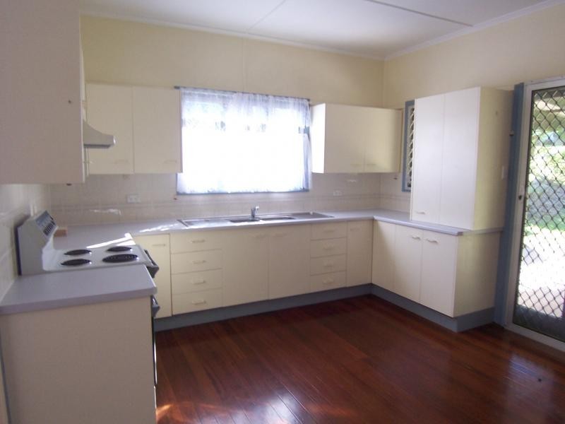 3 Beatty St, Coalfalls QLD 4305