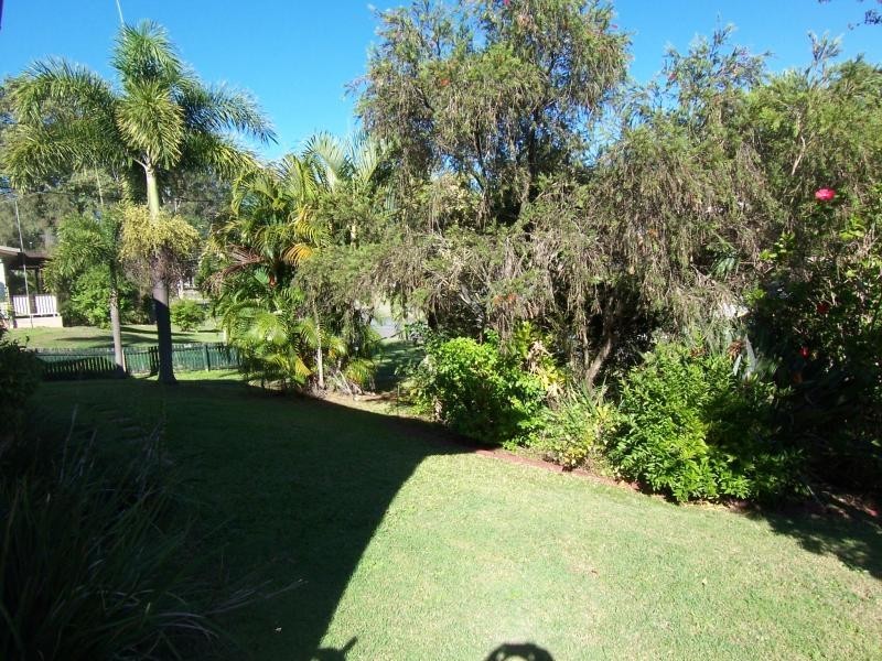 3 Beatty St, Coalfalls QLD 4305