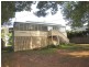 43 Margaret Street, Silkstone QLD 4304