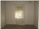 43 Margaret Street, Silkstone QLD 4304