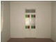 43 Margaret Street, Silkstone QLD 4304
