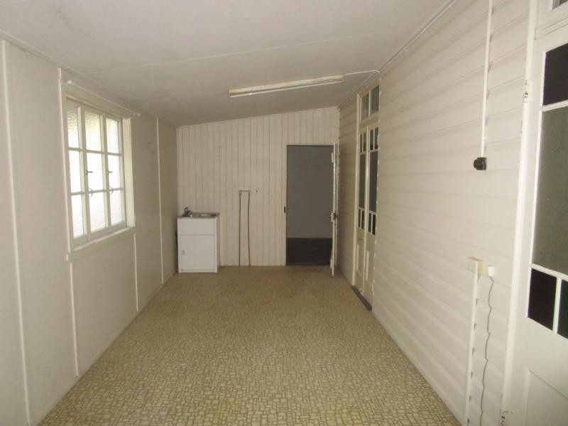 43 Margaret Street, Silkstone QLD 4304