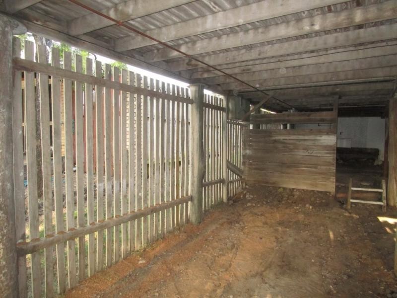 43 Margaret Street, Silkstone QLD 4304