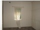 43 Margaret Street, Silkstone QLD 4304