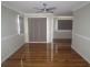 198 Thornton Street, Raceview QLD 4305